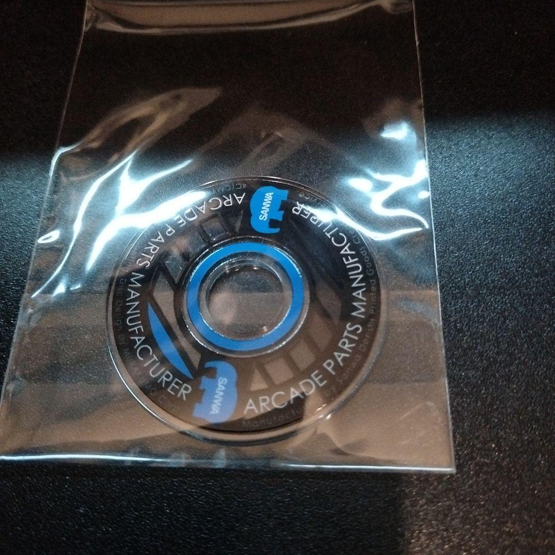 OTTO_DIY_V5_Kit/BRR＋α