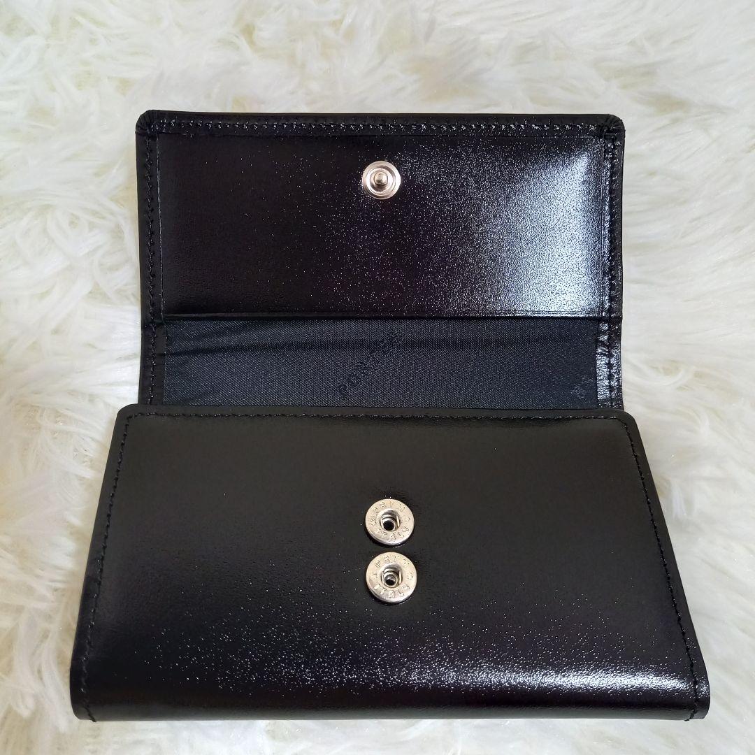 専用！✨新品未使用✨ポーター　シーン　4連　レザー　キーケース