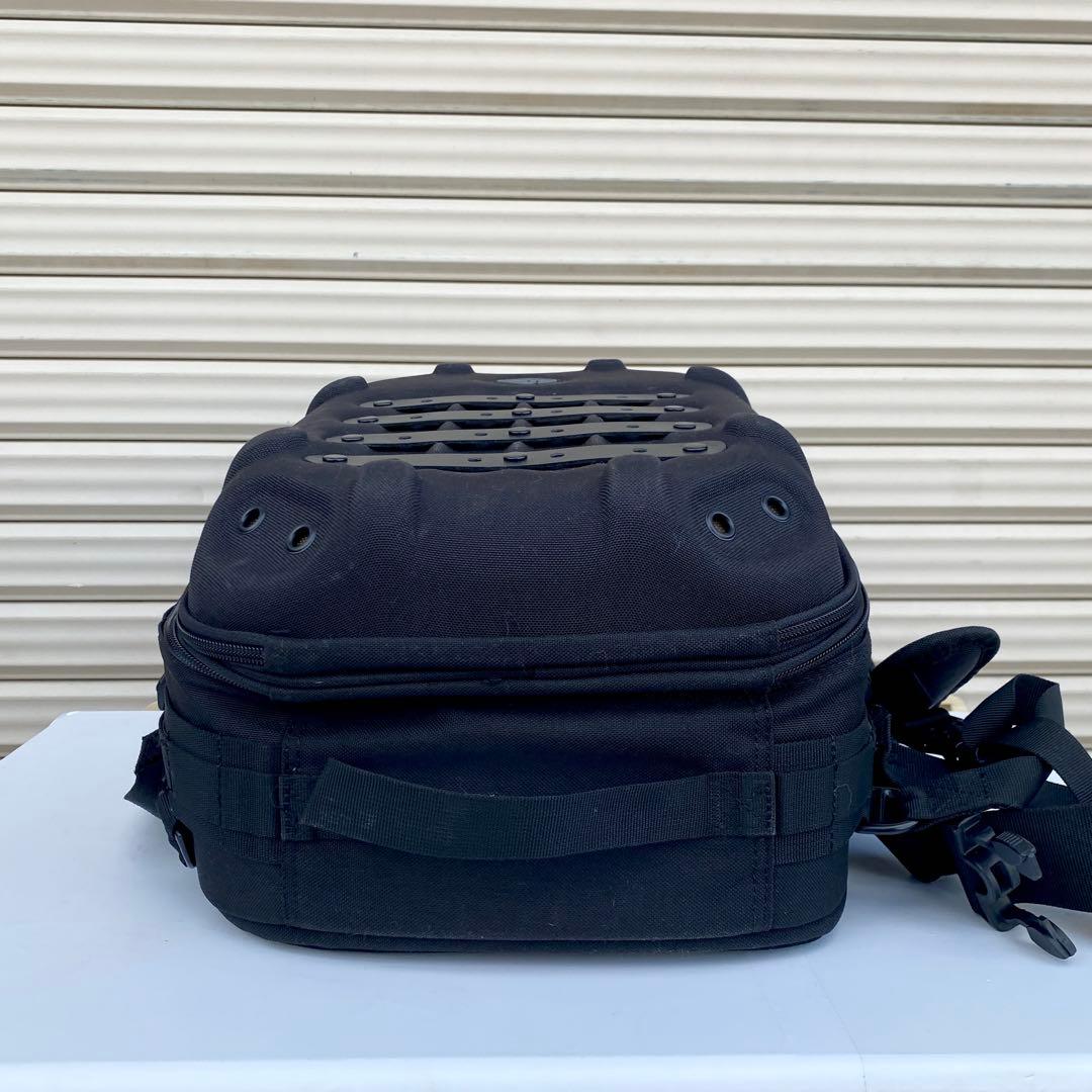 ◎Hazard4 Grill ハードシェルバックパック ミリタリーバッグ