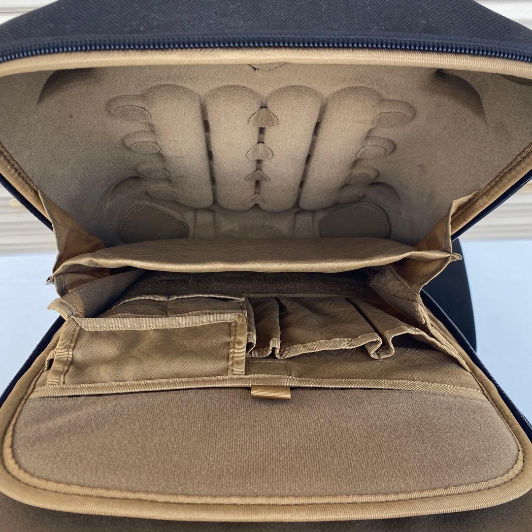 ◎Hazard4 Grill ハードシェルバックパック ミリタリーバッグ