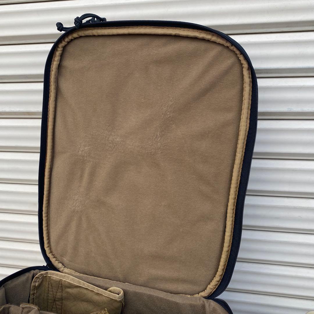 ◎Hazard4 Grill ハードシェルバックパック ミリタリーバッグ