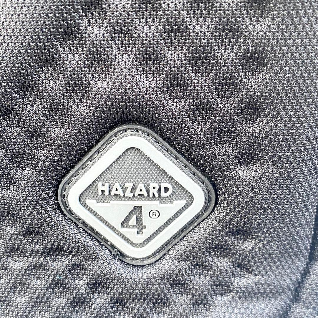 ◎Hazard4 Grill ハードシェルバックパック ミリタリーバッグ