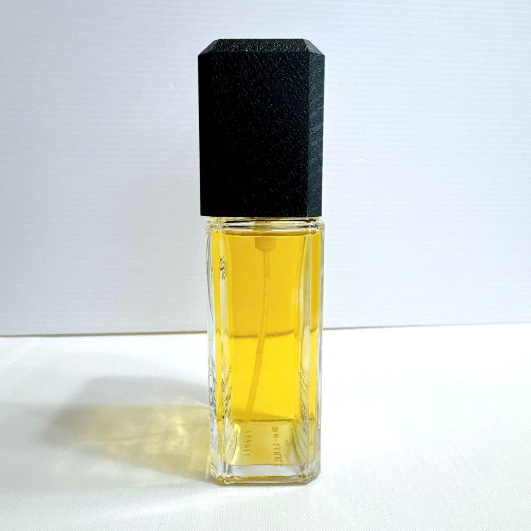 CHANEL シャネル エゴイスト オードゥ トワレット 100ml