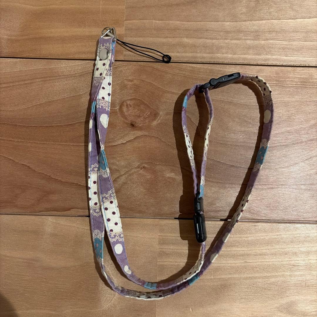 キッズフォン 3 ホワイト 本体