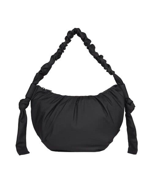 CAMPER○Puffer ショルダーバッグ