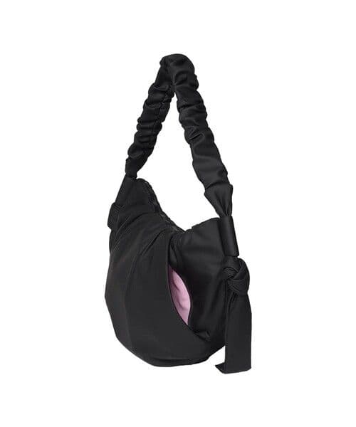 CAMPER○Puffer ショルダーバッグ