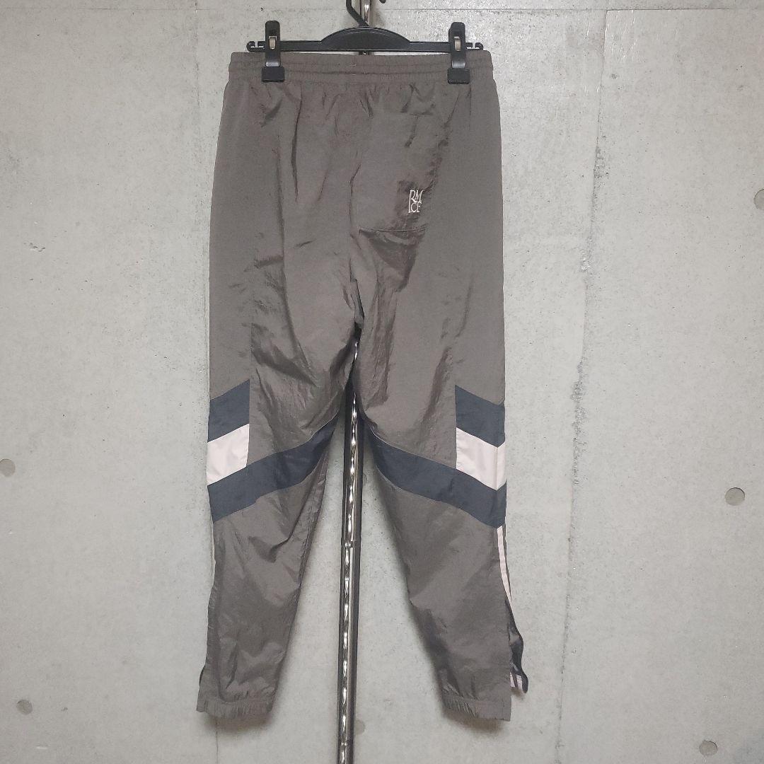 レアルマドリード トラックスーツ セットアップ アディダス L