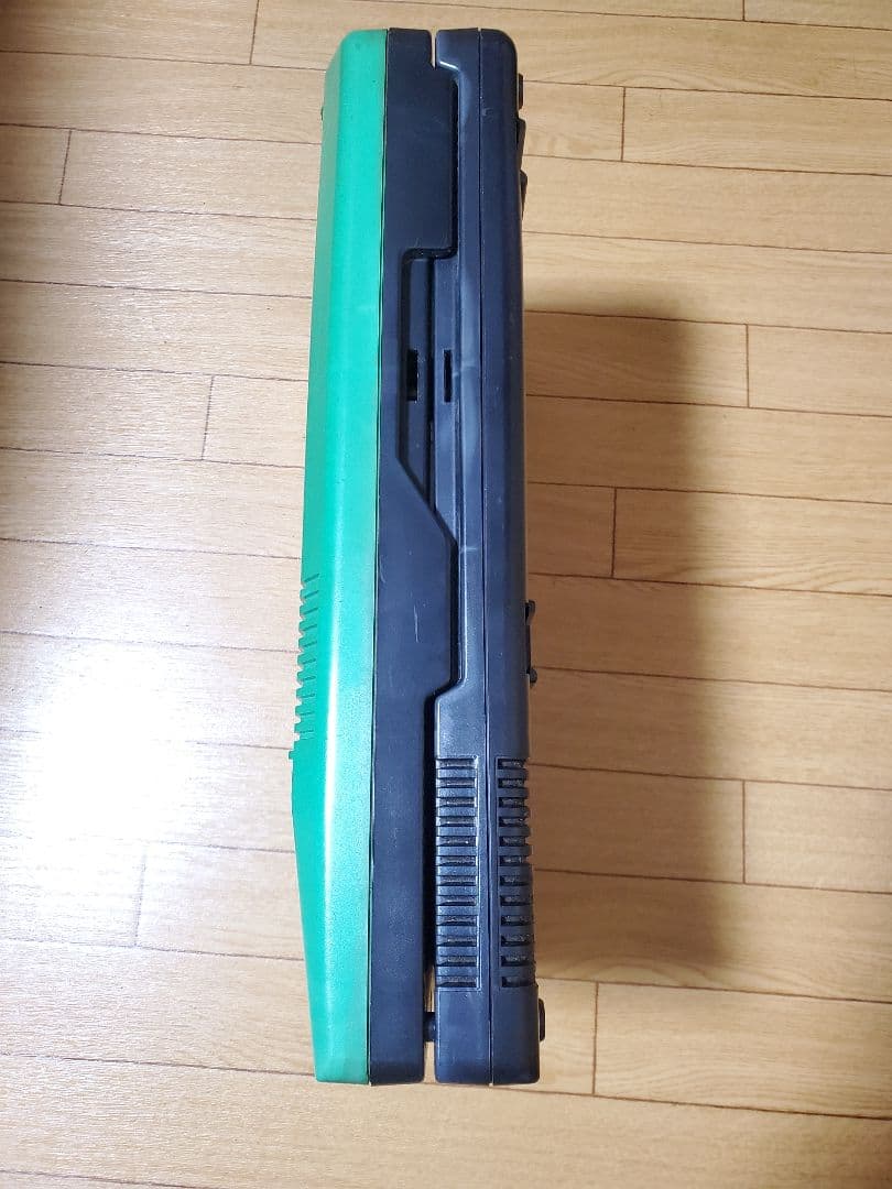 基板　ヴァンパイアセイヴァー　ＣＰＳ２マザーボードセット　動作未確認ジャンク品