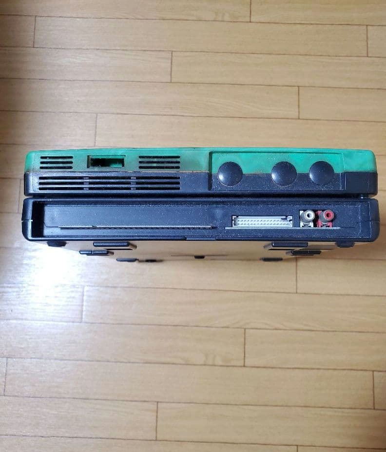 基板　ヴァンパイアセイヴァー　ＣＰＳ２マザーボードセット　動作未確認ジャンク品