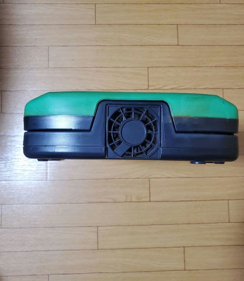 基板　ヴァンパイアセイヴァー　ＣＰＳ２マザーボードセット　動作未確認ジャンク品