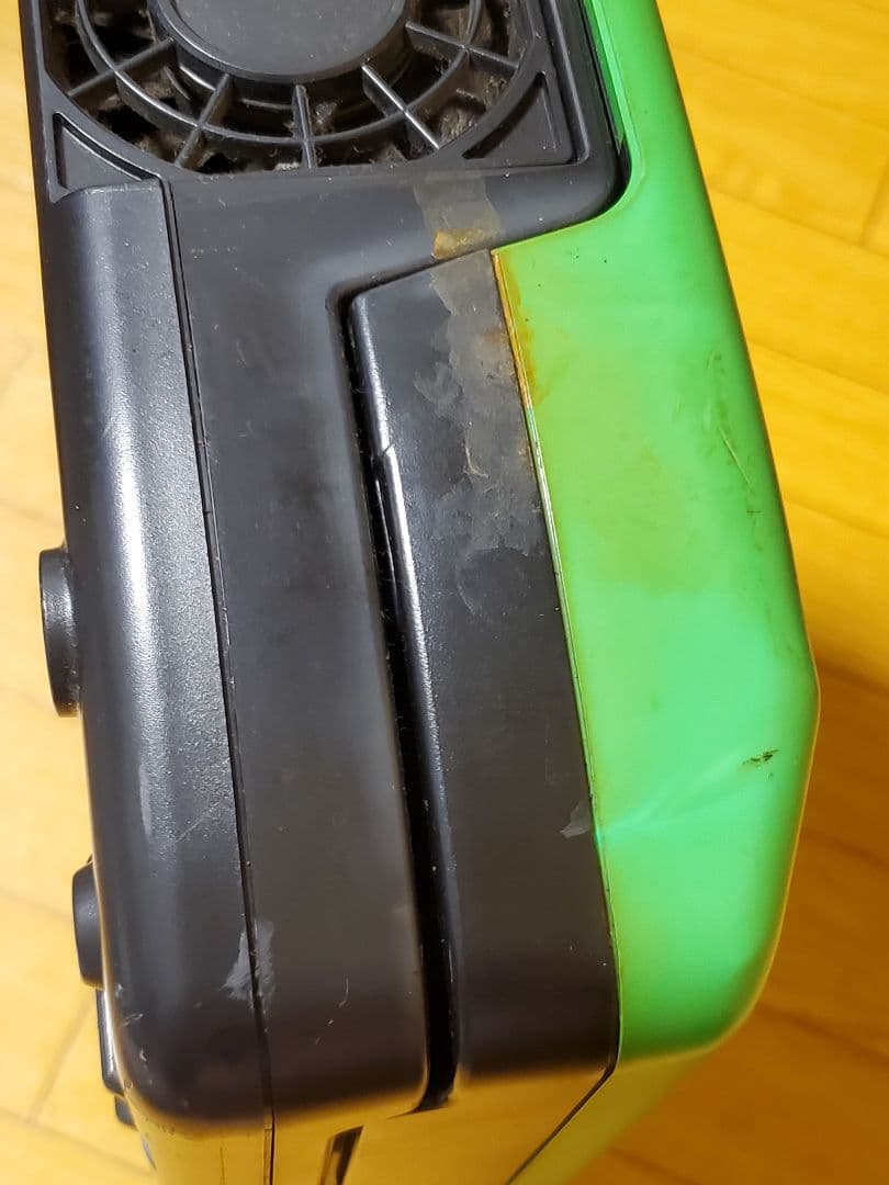 基板　ヴァンパイアセイヴァー　ＣＰＳ２マザーボードセット　動作未確認ジャンク品