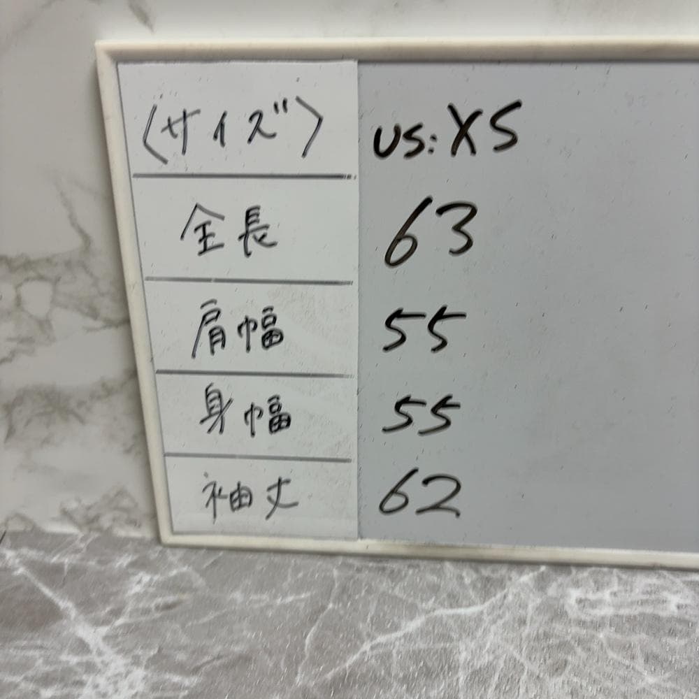 大きい AVIREX A2 フライトジャケット バックプリント シールブラウン