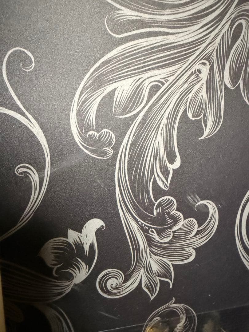 GTスノーボート24-25 GAIN 152