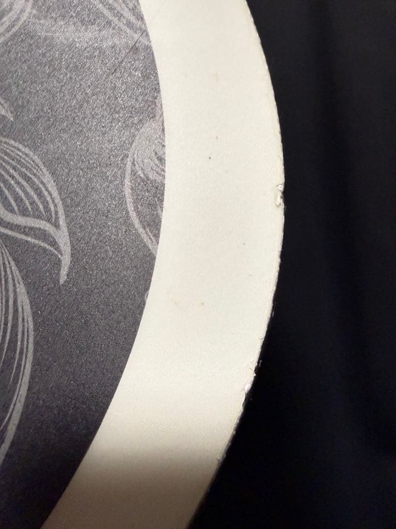 GTスノーボート24-25 GAIN 152