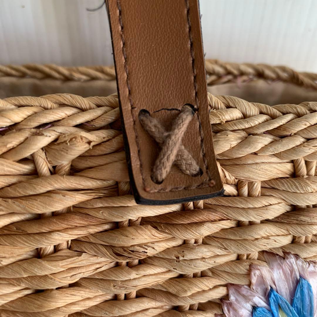 サンリオ　　キティーバタフライ