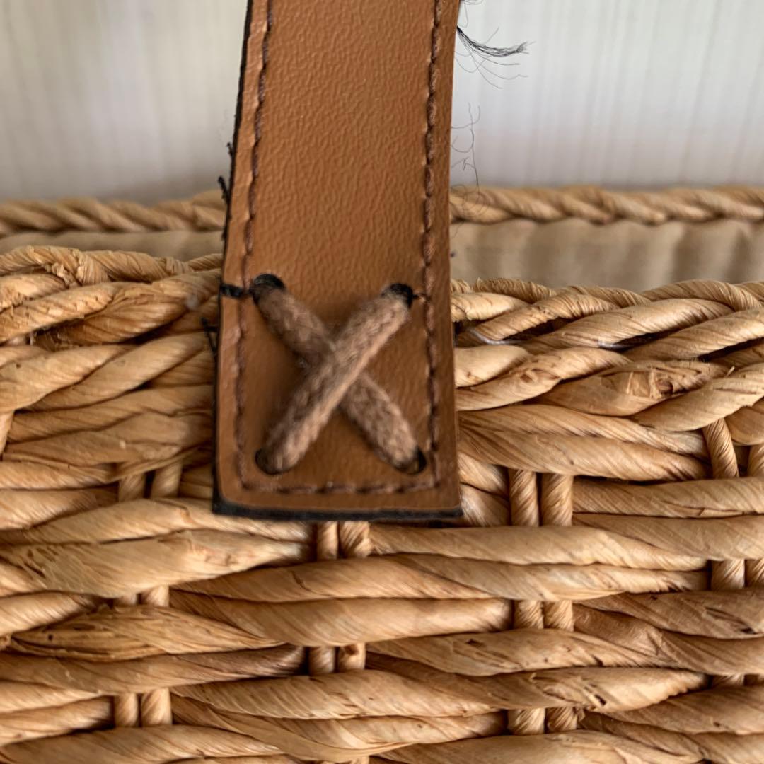 サンリオ　　キティーバタフライ