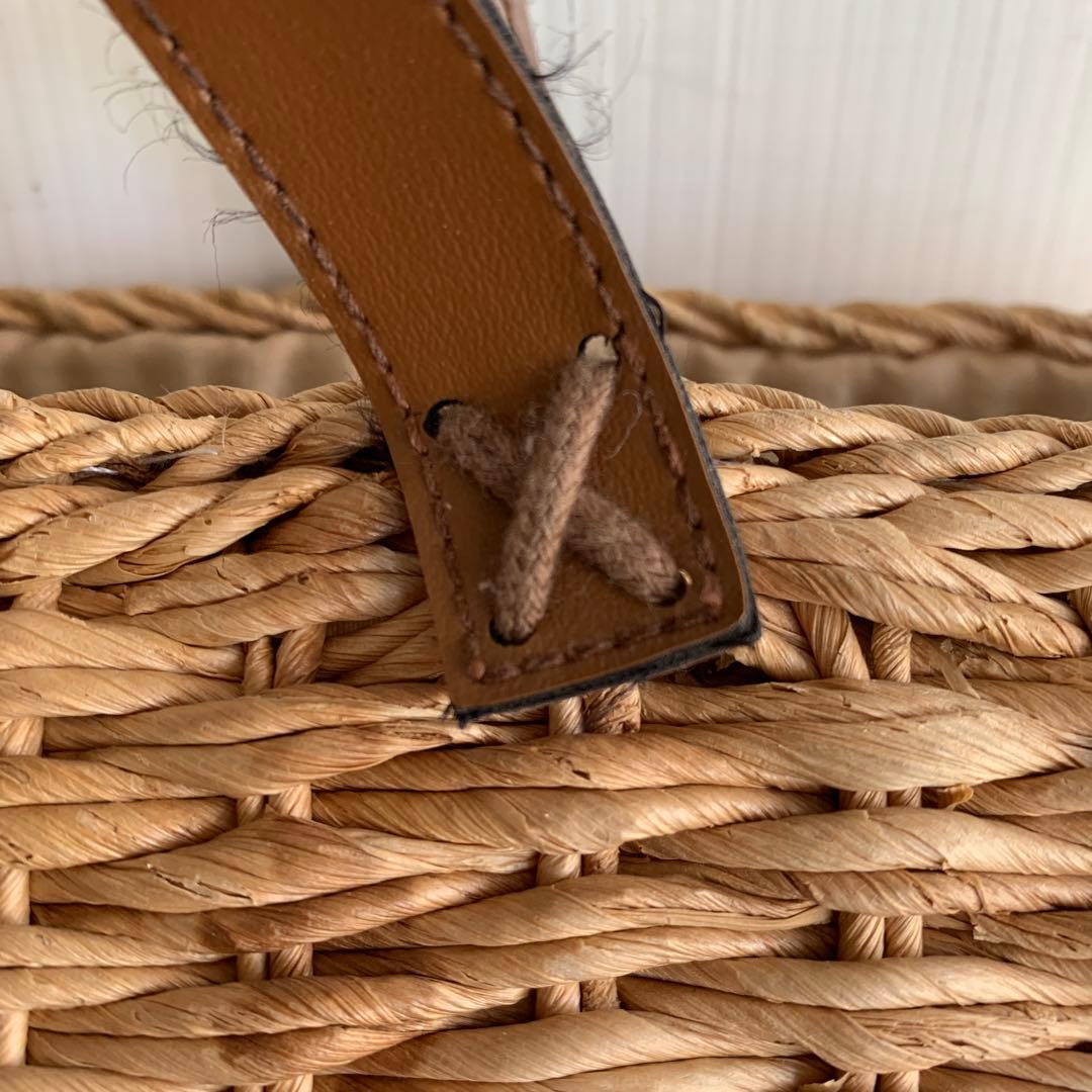 サンリオ　　キティーバタフライ