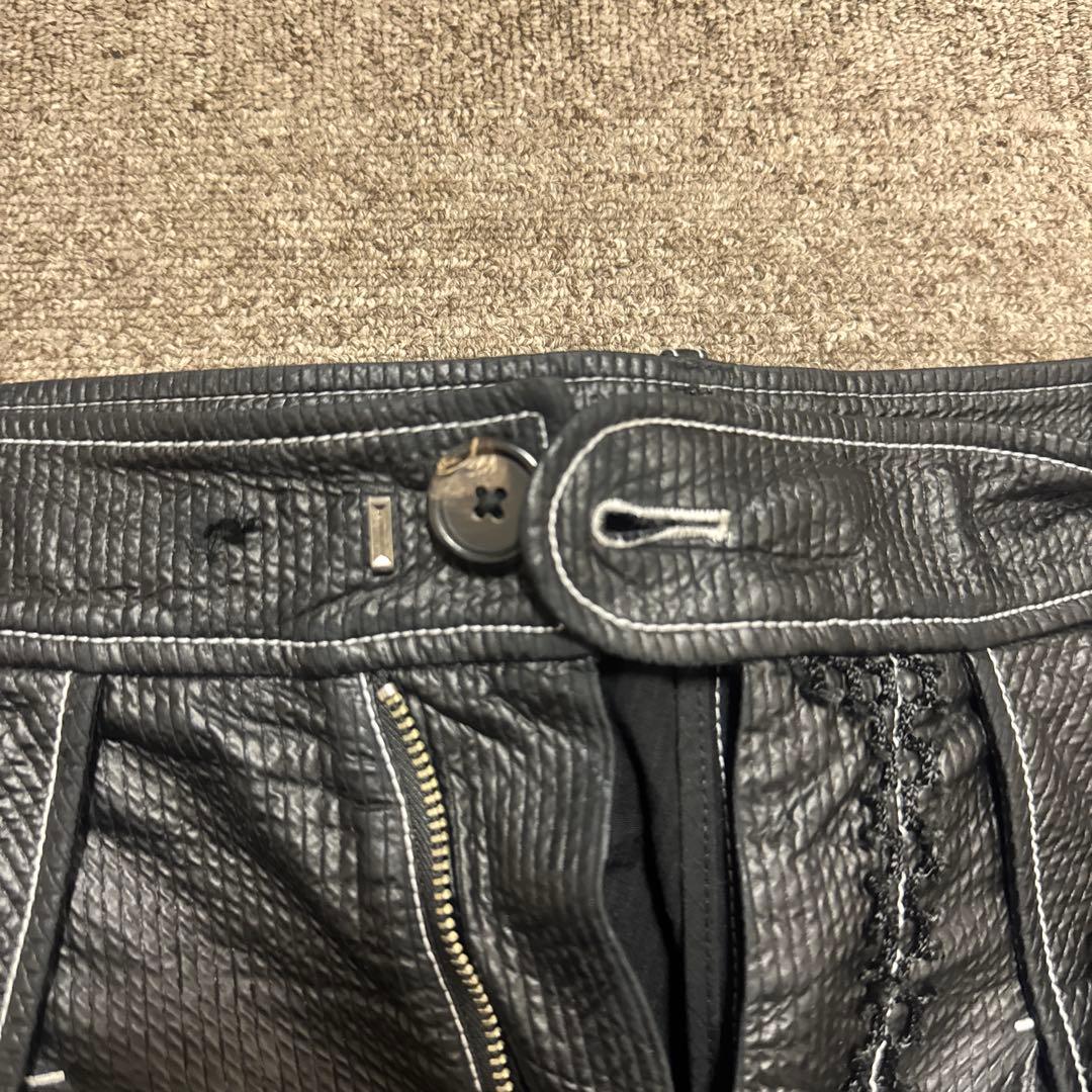 きゃぴきゃぴ NUTEMPEROR