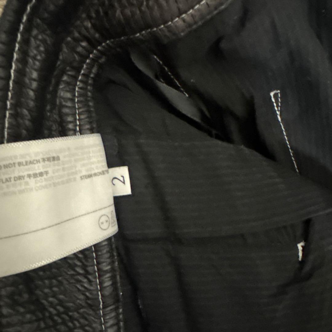 きゃぴきゃぴ NUTEMPEROR