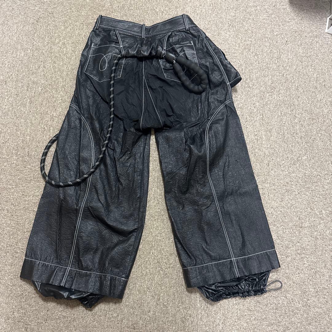 きゃぴきゃぴ NUTEMPEROR