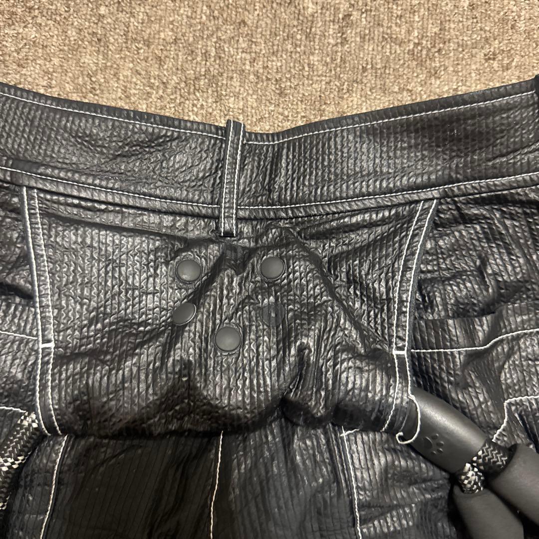 きゃぴきゃぴ NUTEMPEROR