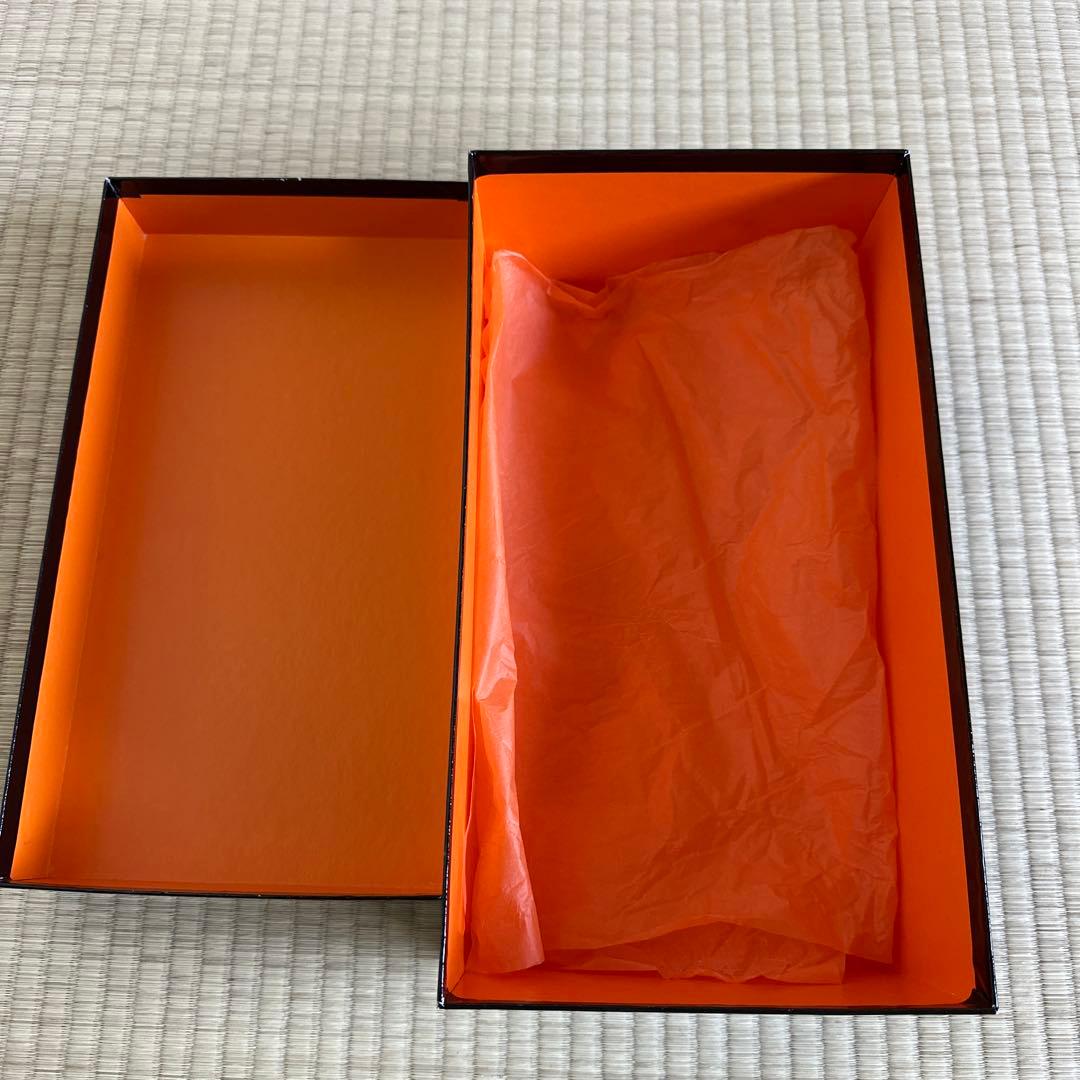 【極美品】MAGNANNI マグナーニ ダブルモンクストラップシューズ