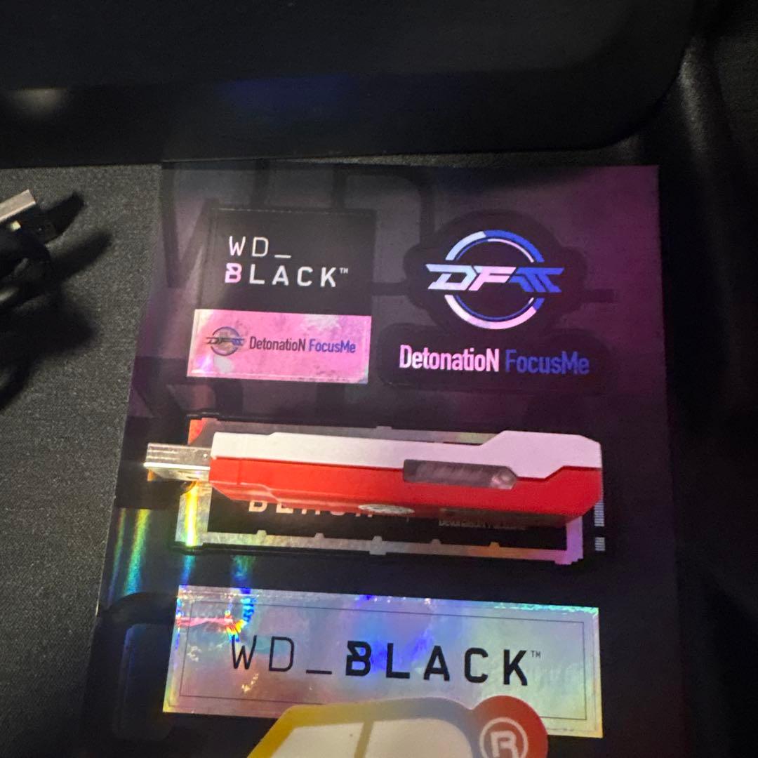 柴田VARMILO FK2 レバーレスコントローラー