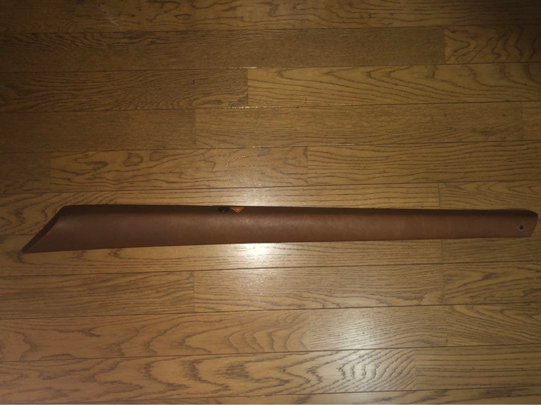 PORSCHE 911SC 930 ドアアッパー（右）空冷ポルシェ