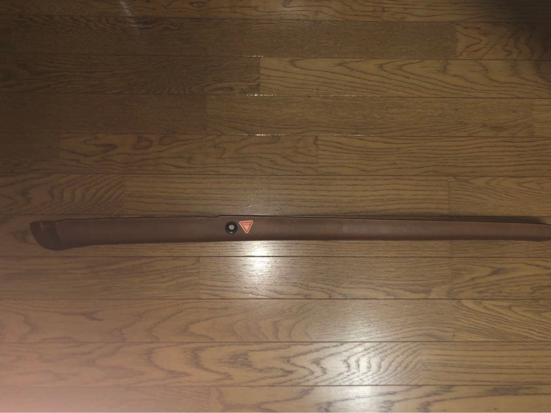 PORSCHE 911SC 930 ドアアッパー（右）空冷ポルシェ