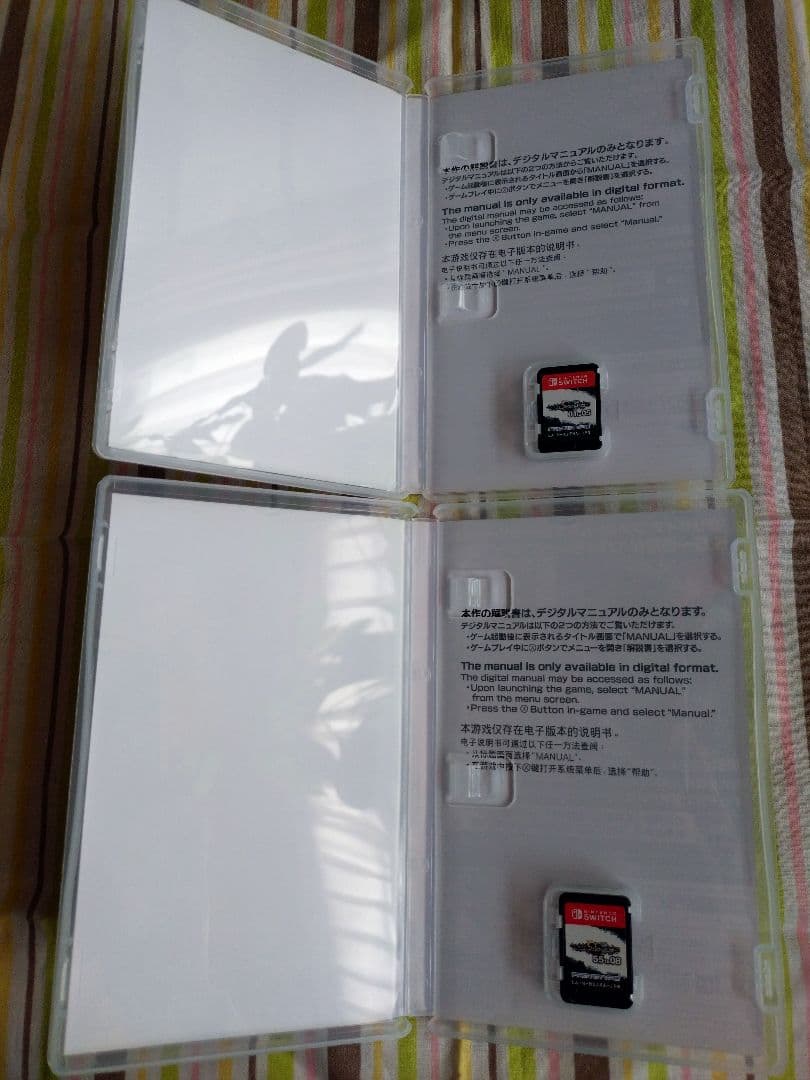 グリザイア ファントムトリガー01to05＆5.5to08　全話セット