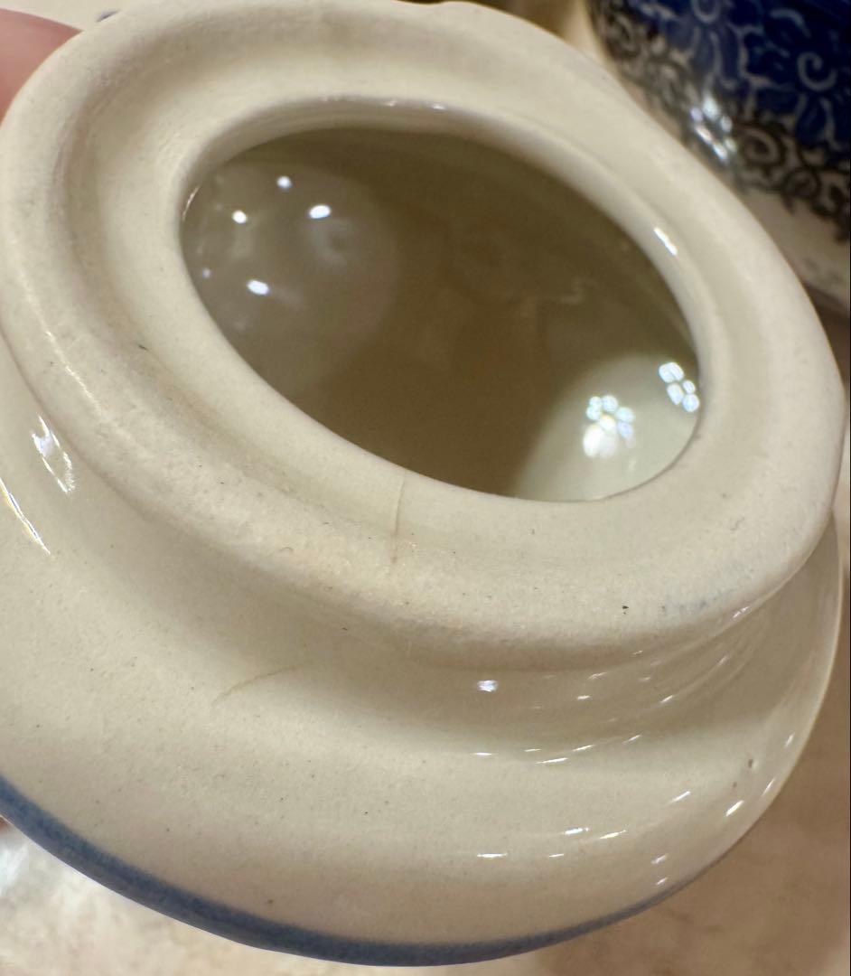 ポーリッシュ ポタリー　まとめ売り