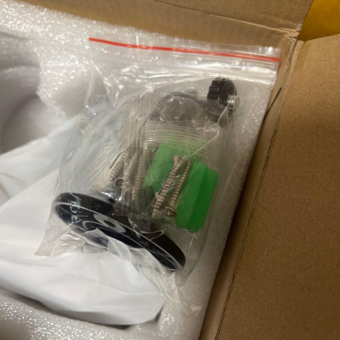 塚本無線　防犯カメラ　見張り番　WTW 1213N2