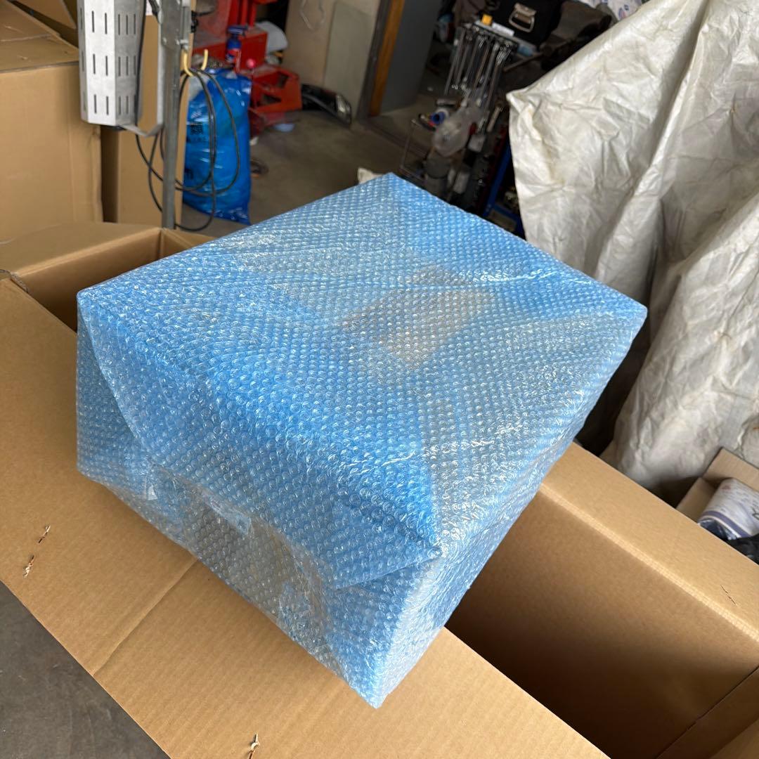 ハイエーススーパーGL GDH201 ダークプライム ヘットライト