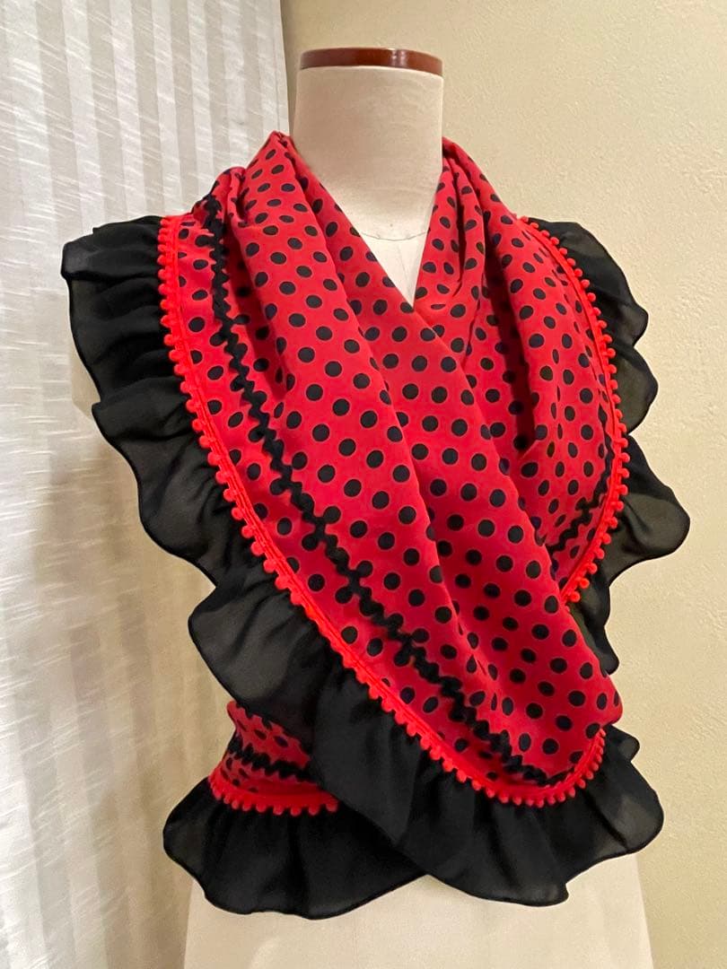 moca@closet様 リクエスト 2点 まとめ商品