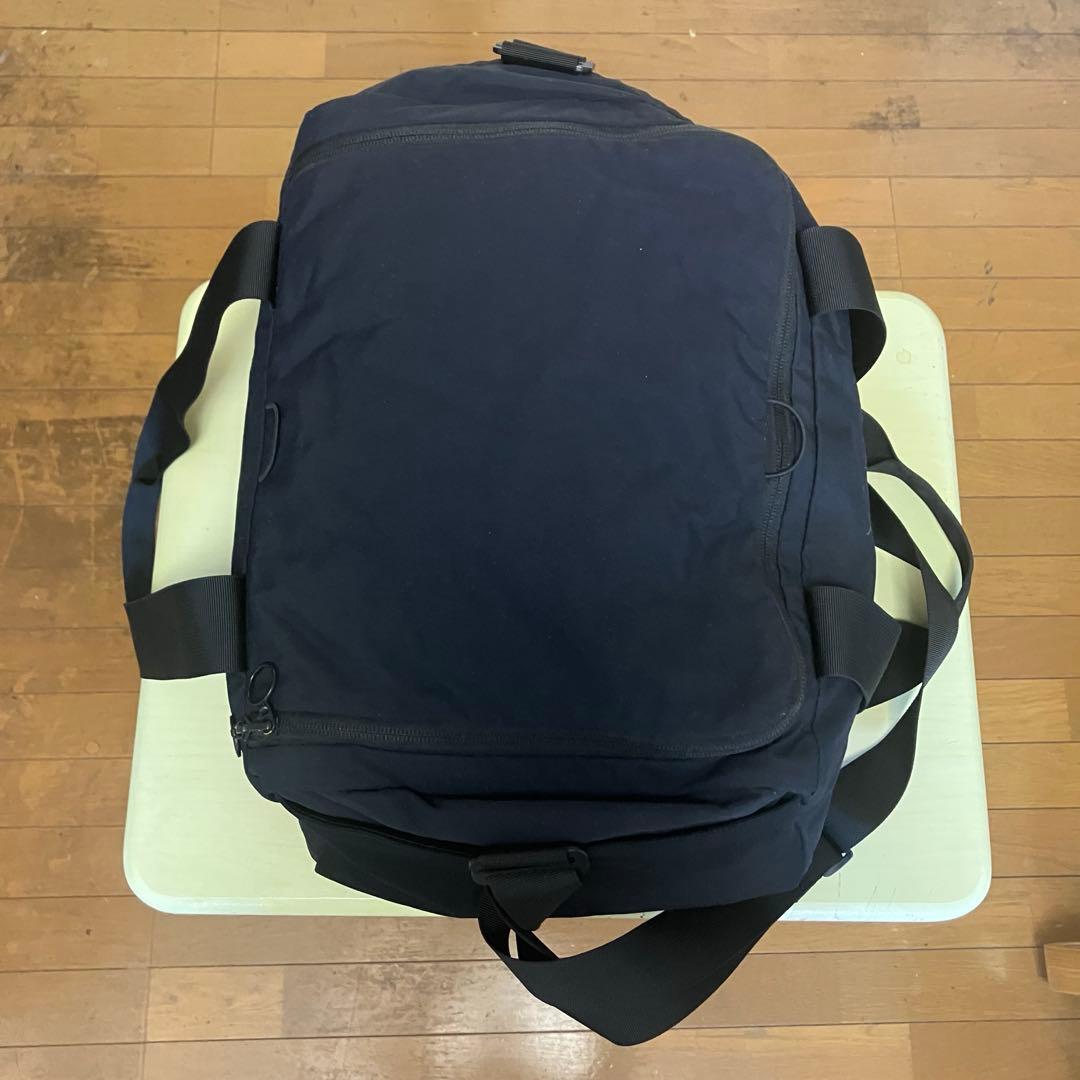 Rapha Day Bag ラファ デイ バッグ