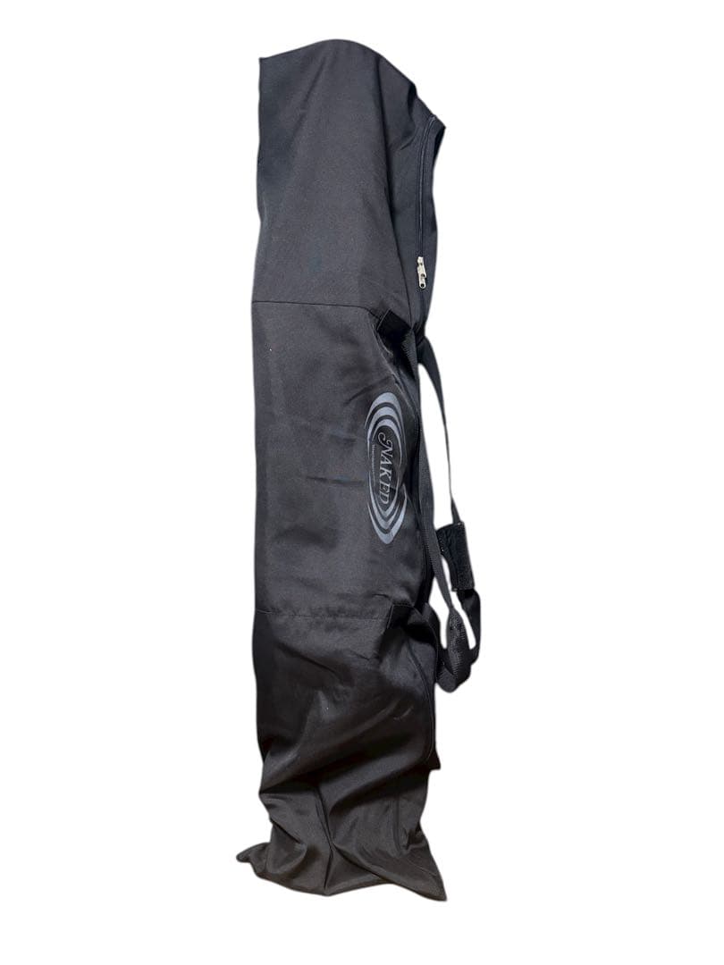 ‼️冬季シーズン限定‼️Cosmic Surf レディーススノーボード 141