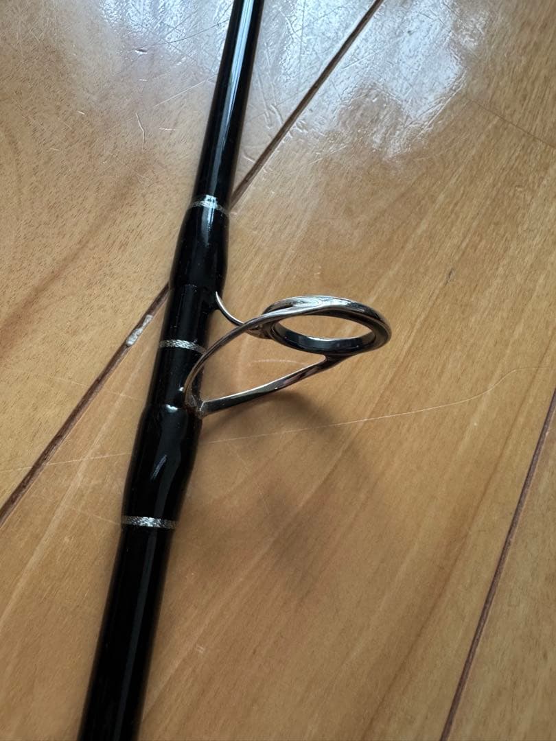 最終価格❗️CB ONE ENFINITY 83/12 スーパースラッガー