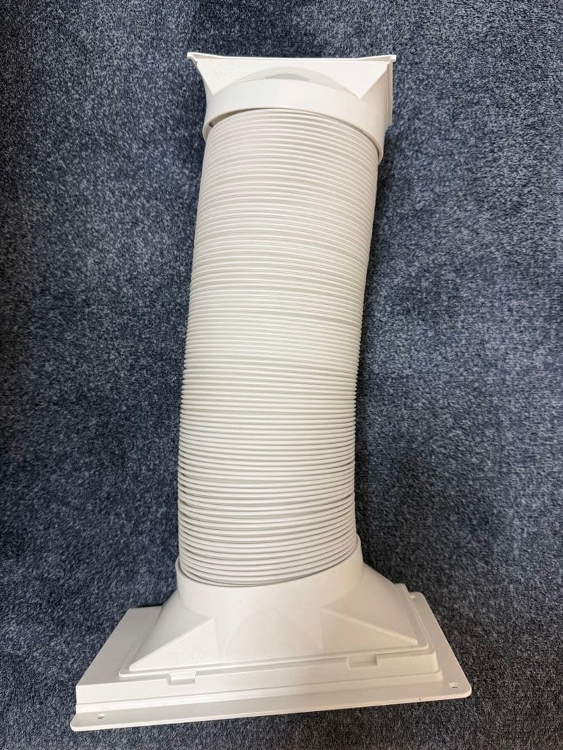 ★アイリスオーヤマ ★IPA-2202G ★ポータブルクーラー★リモコン付★