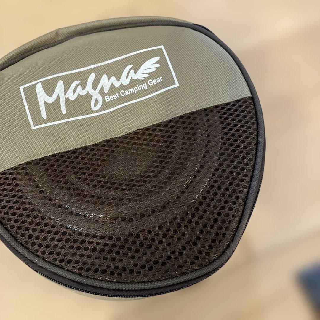 キャンプ調理器具セット