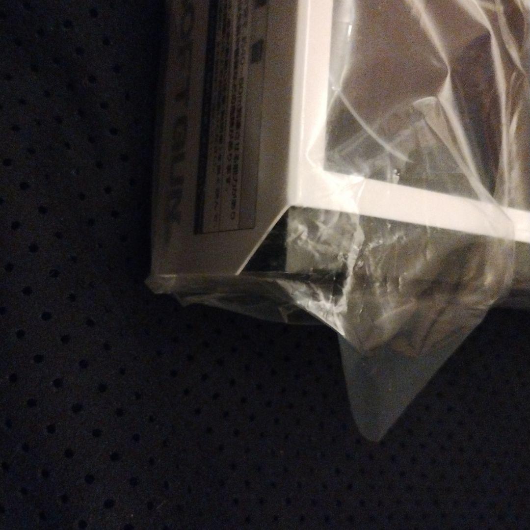 東京マルイ 千束の銃 リコリス・リコイル 新品未使用