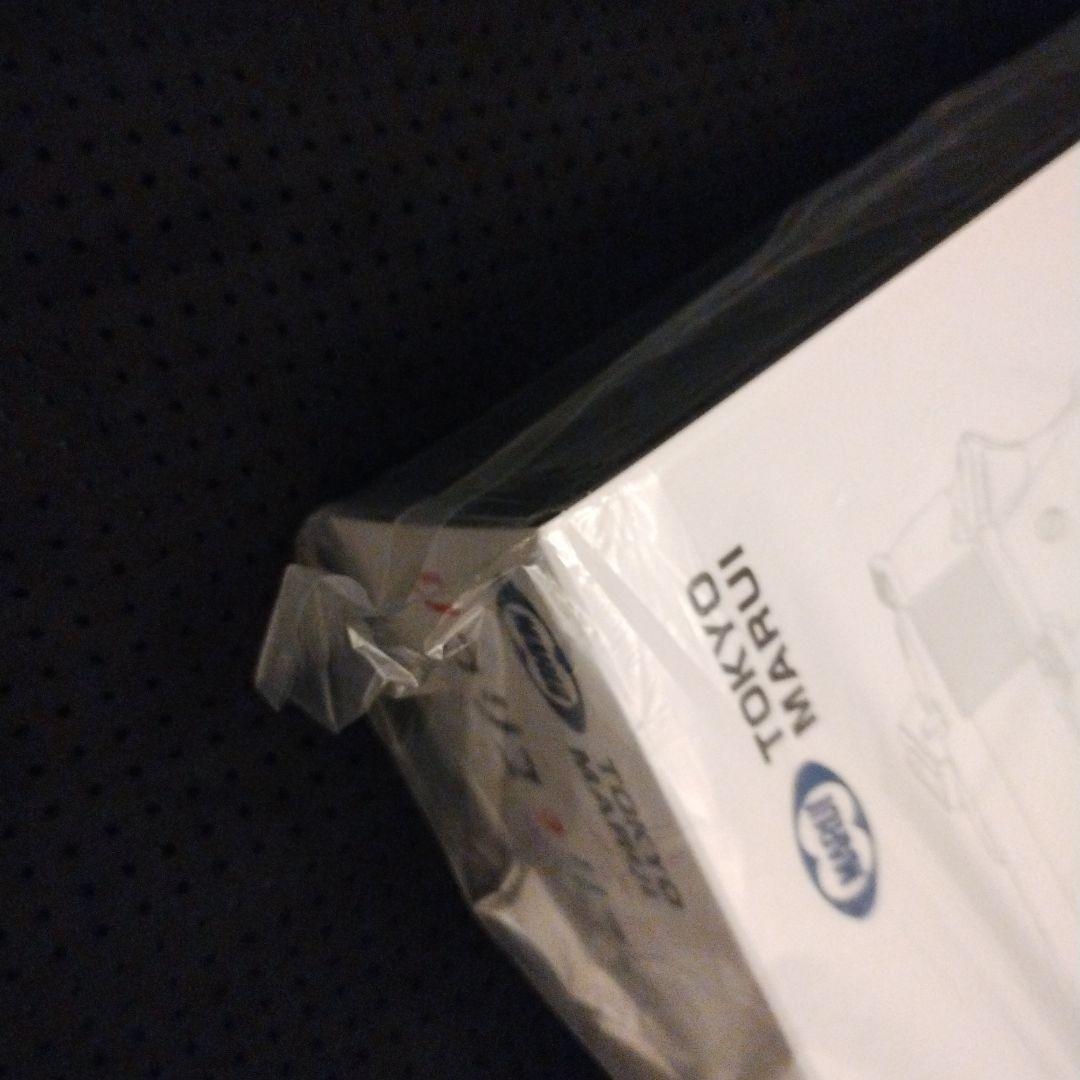 東京マルイ 千束の銃 リコリス・リコイル 新品未使用