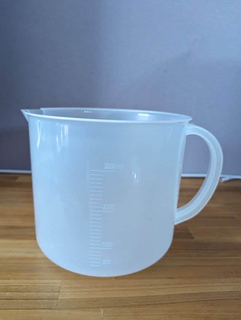 ★Club Eco Water ★オートマチックウォーターサーバー