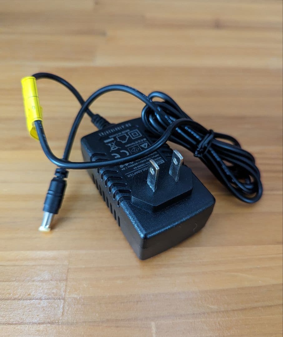 ★Club Eco Water ★オートマチックウォーターサーバー