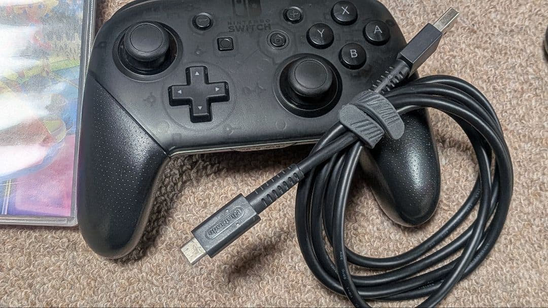 任天堂Switch　まとめ売り