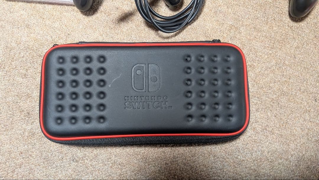 任天堂Switch　まとめ売り