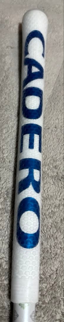 テーラーメイドゴルフ　QI35 MAX LITE レディース ドライバー