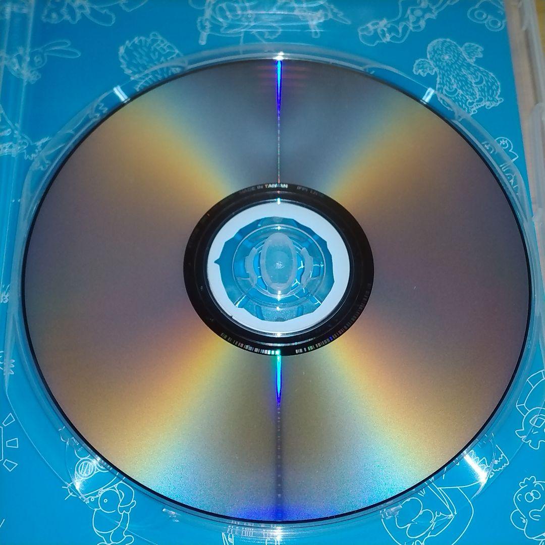 はじめて人間ゴン 全10巻