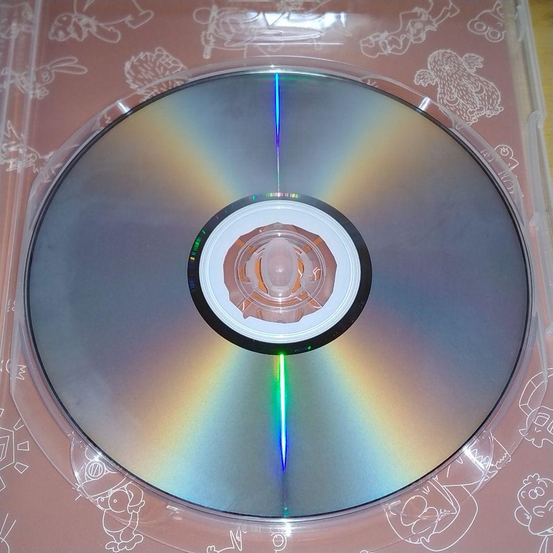 はじめて人間ゴン 全10巻