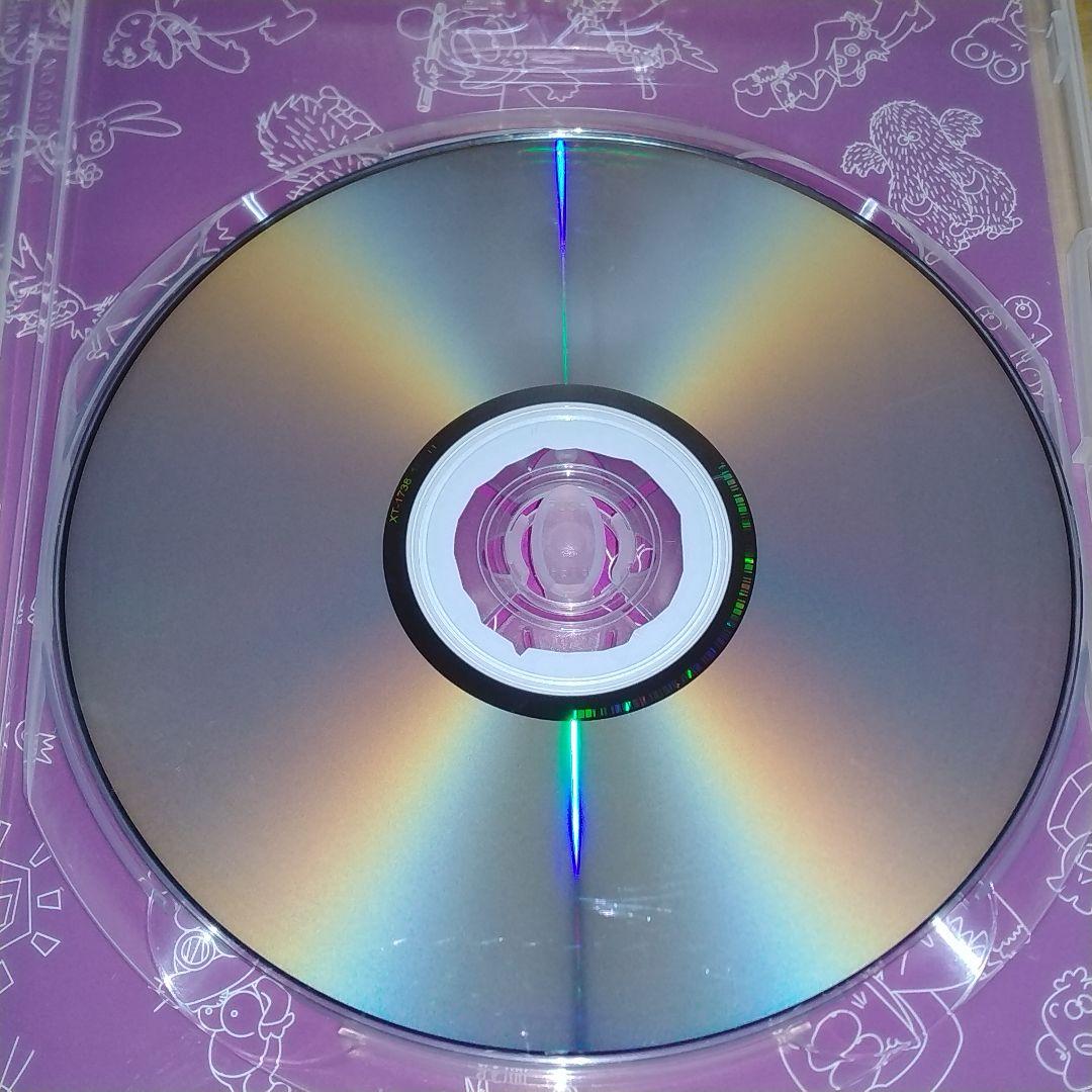 はじめて人間ゴン 全10巻