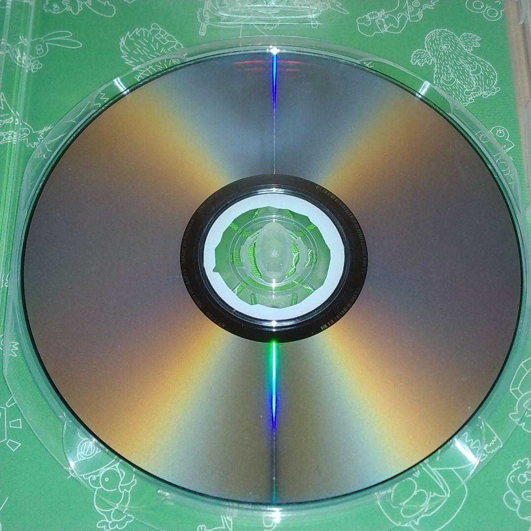 はじめて人間ゴン 全10巻